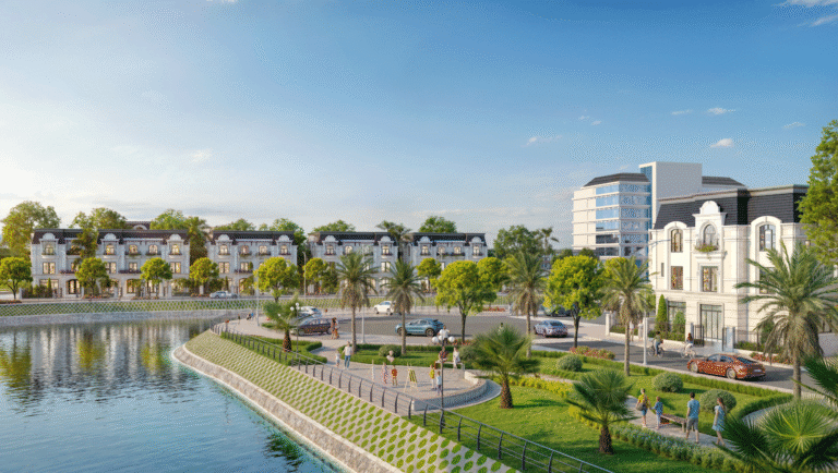 VP-Biet-Thu-Ven-Song